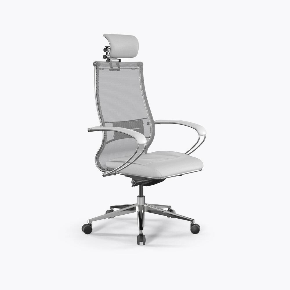 Кресло офисное