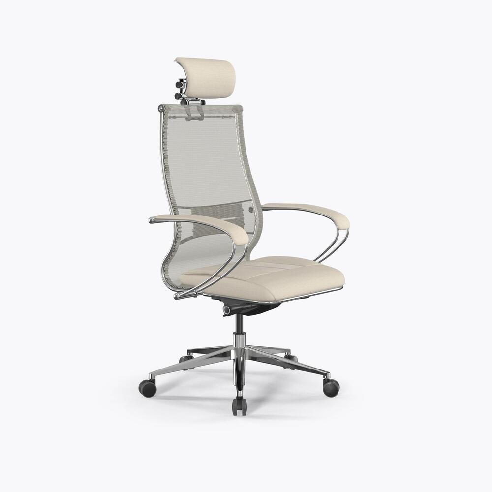 Кресло офисное