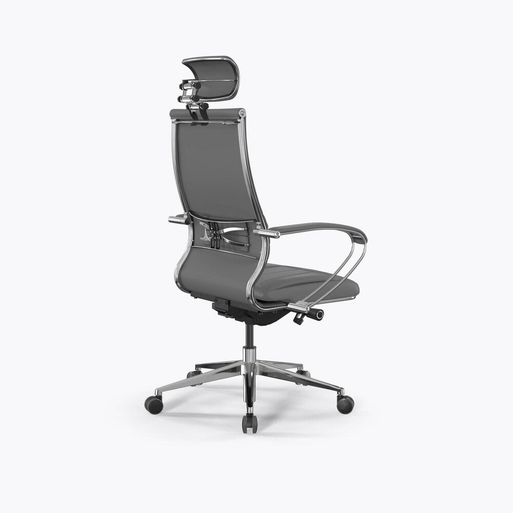 Кресло офисное