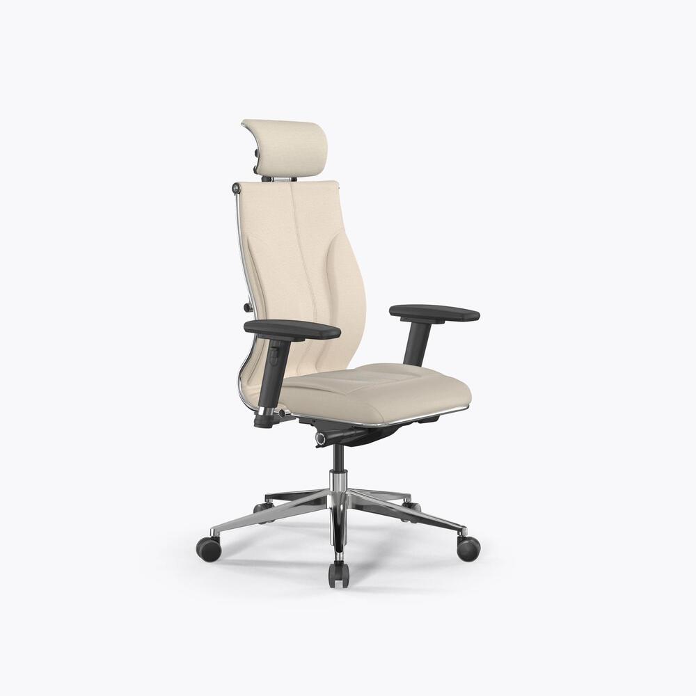 Кресло офисное