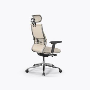 Кресло офисное