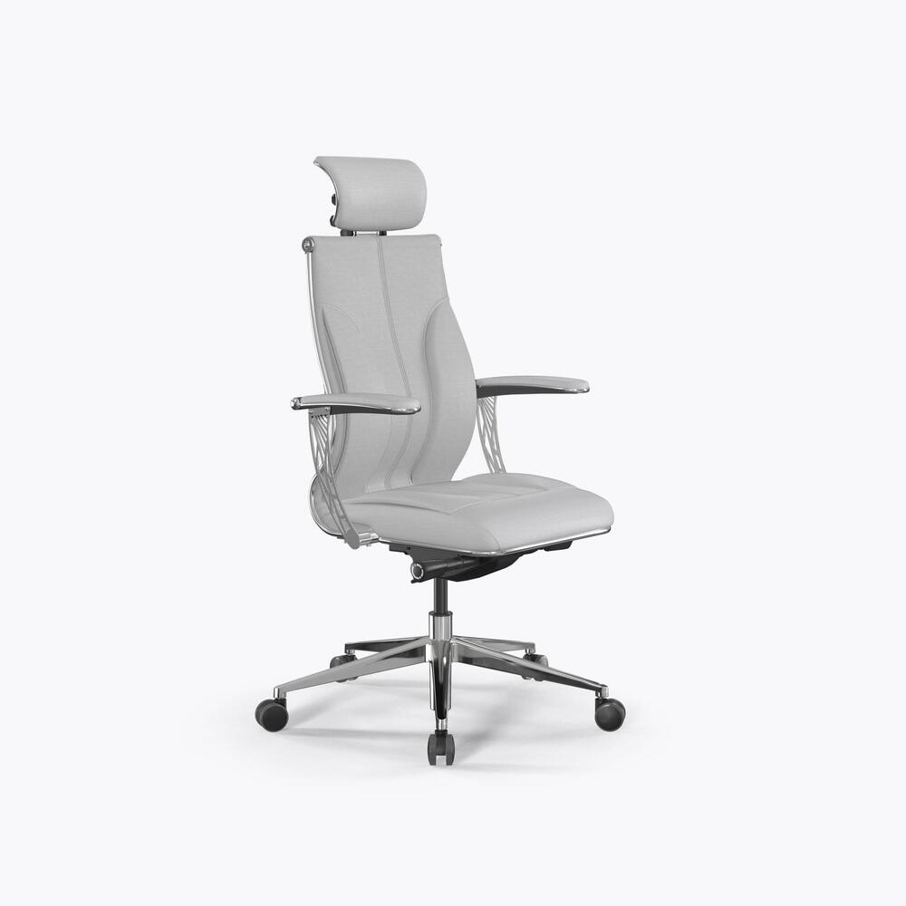 Кресло офисное