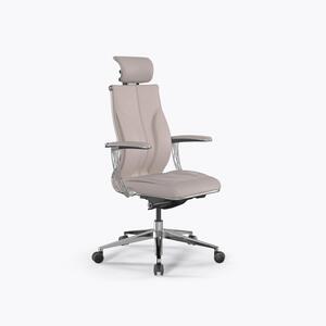 Кресло офисное