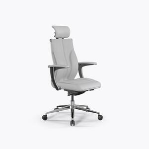 Кресло офисное