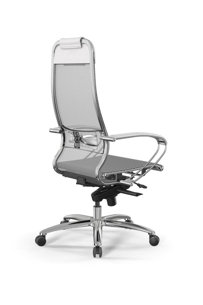 Кресло офисное (ТОП-20)