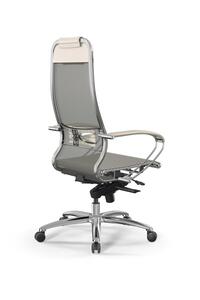 Кресло офисное (ТОП-20)