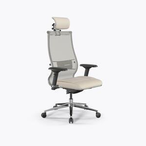 Кресло офисное