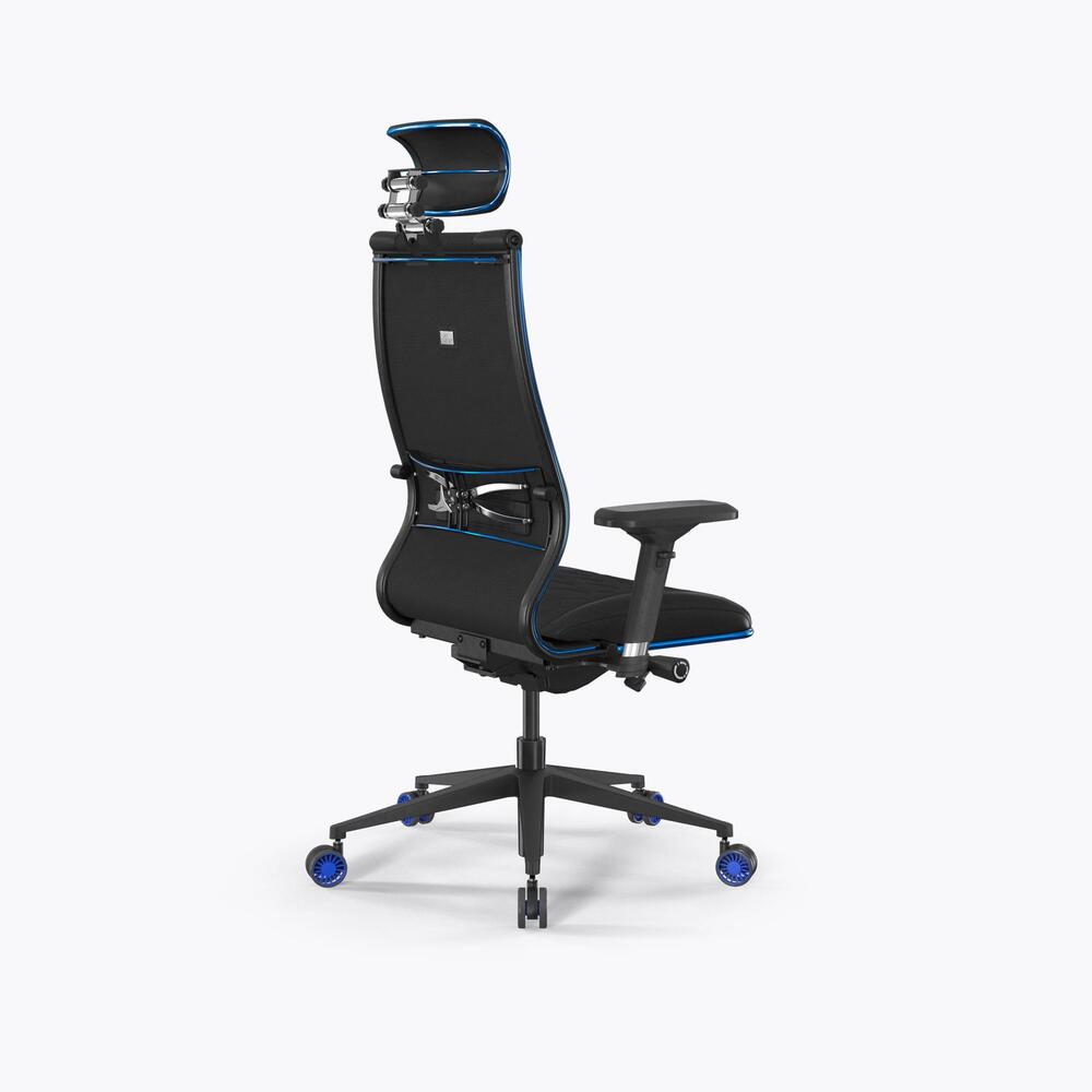 Кресло офисное