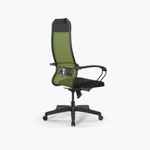 Кресло офисное (ТОП-20)