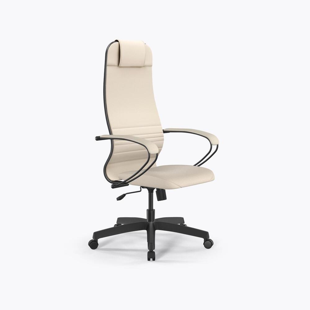 Кресло офисное