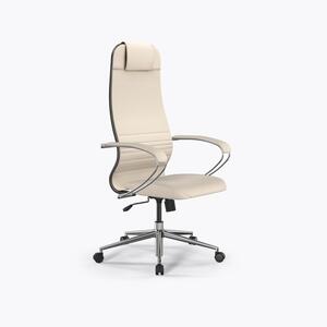 Кресло офисное (ТОП-20)