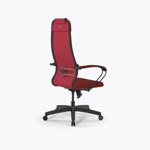 Кресло офисное