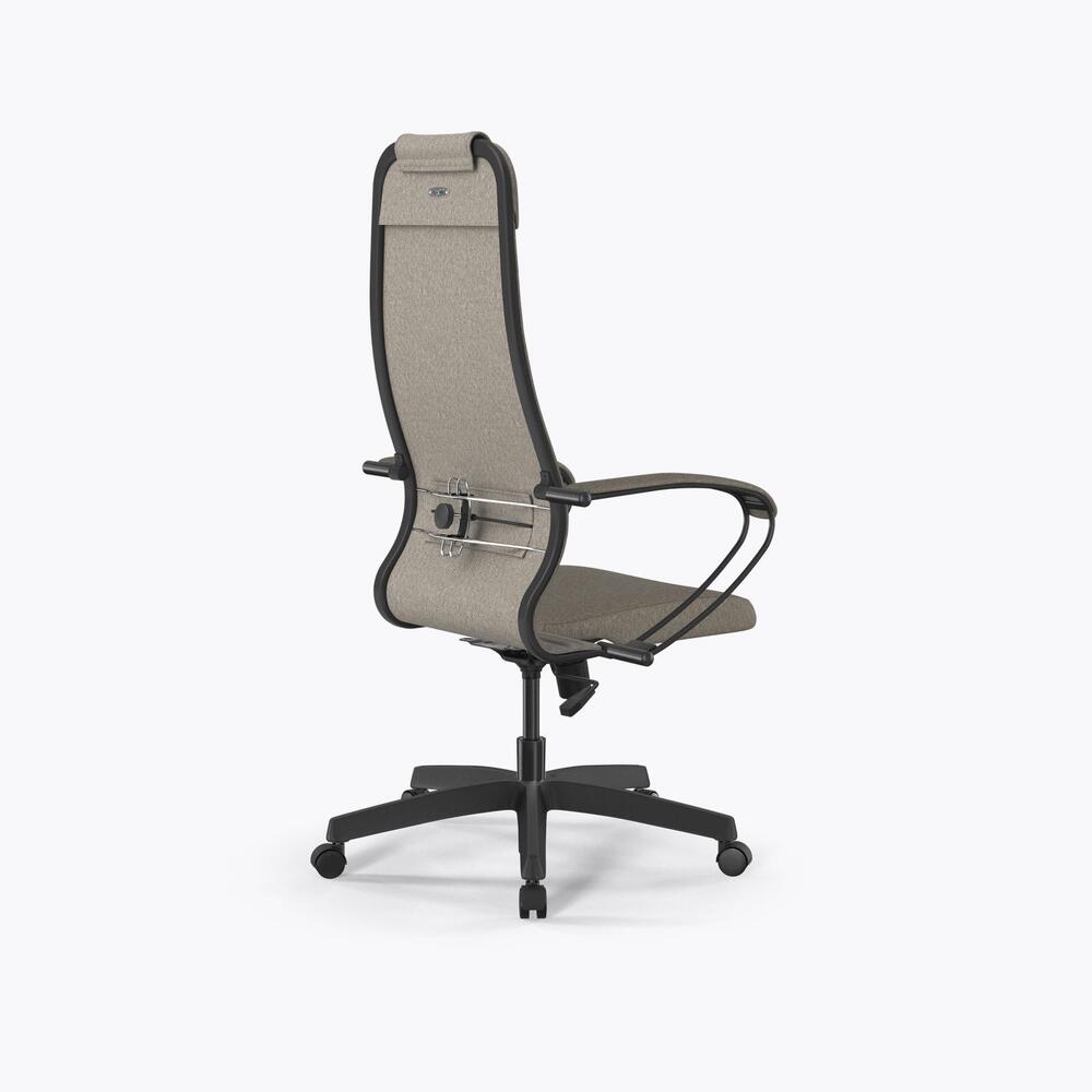 Кресло офисное