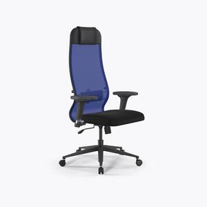 Кресло офисное