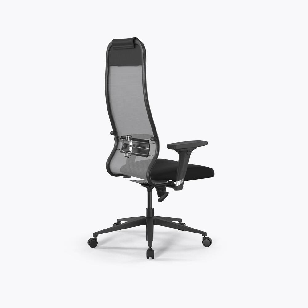 Кресло офисное