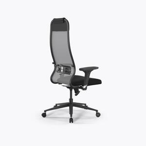 Кресло офисное