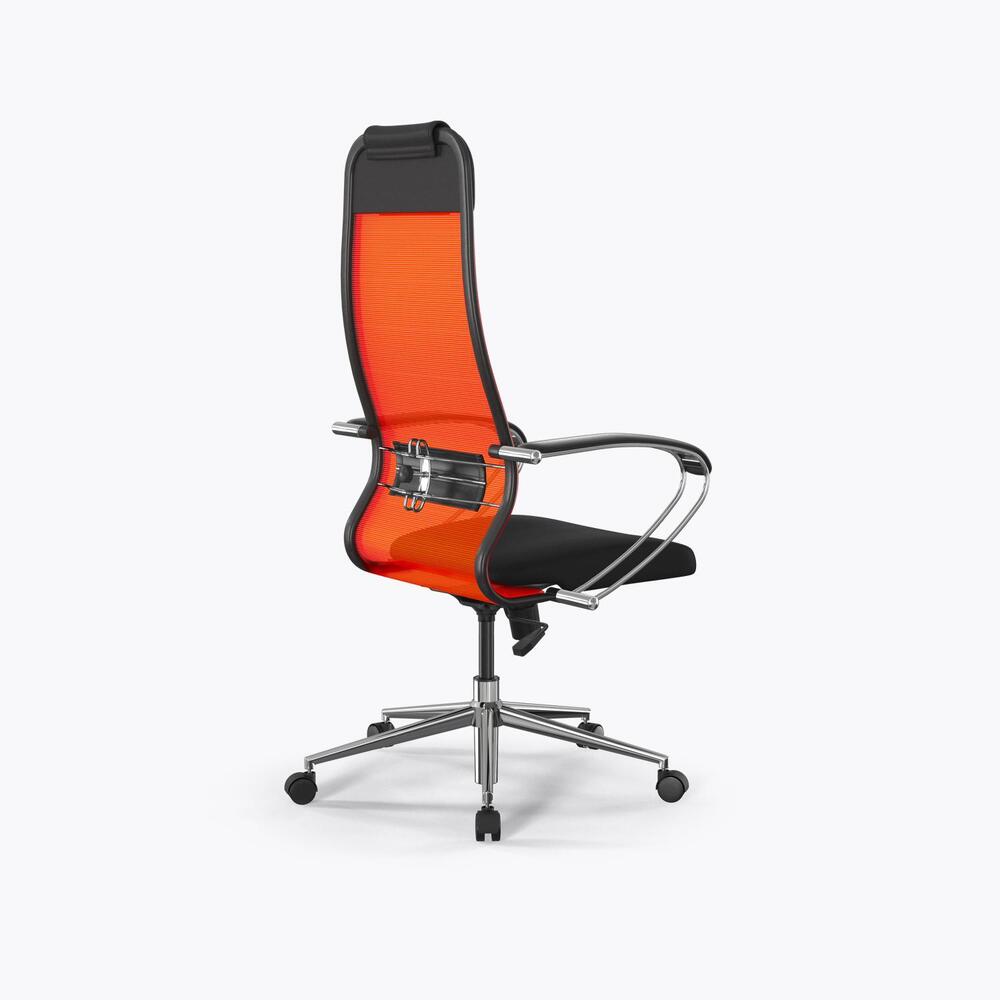 Кресло офисное