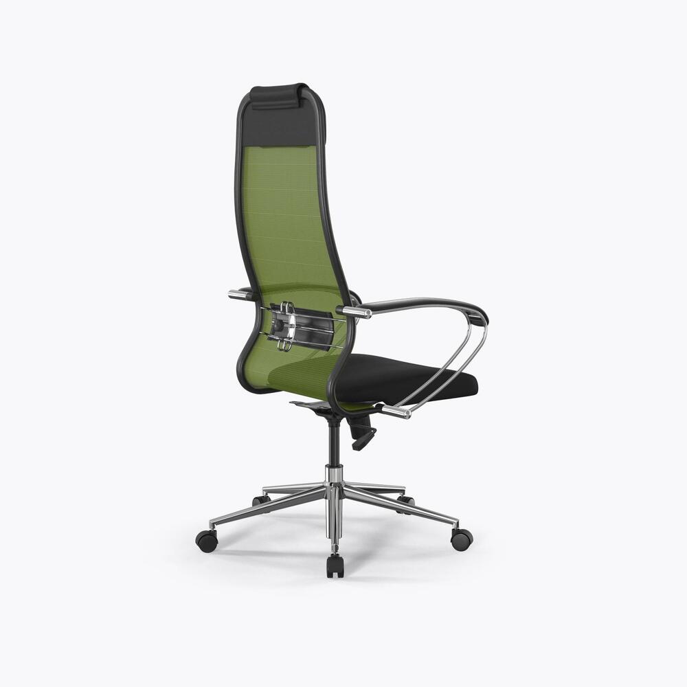 Кресло офисное