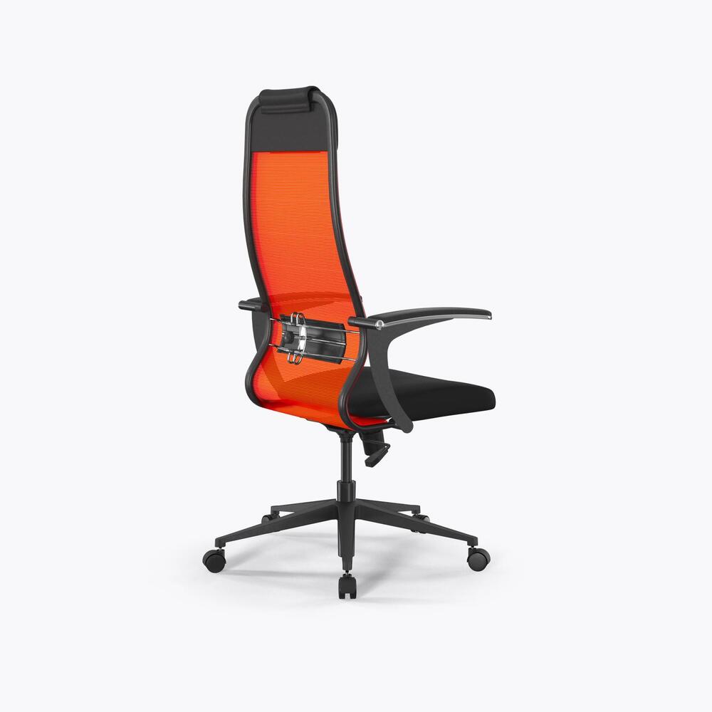 Кресло офисное