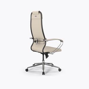 Кресло офисное