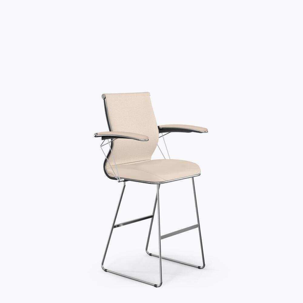 Кресло офисное