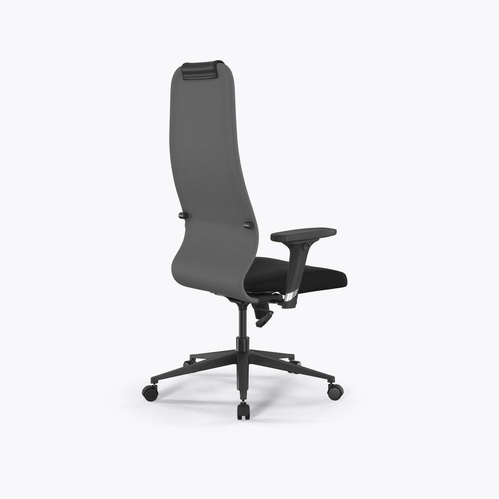 Кресло офисное