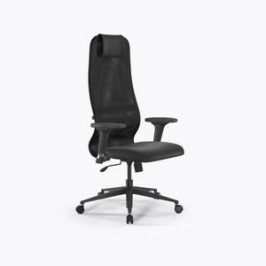 Кресло офисное