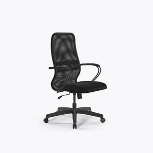 Кресло офисное