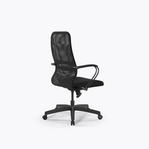 Кресло офисное