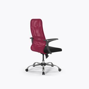 Кресло офисное