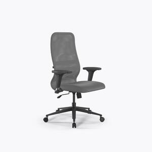 Кресло офисное