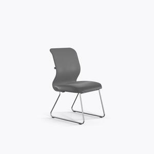 Кресло офисное