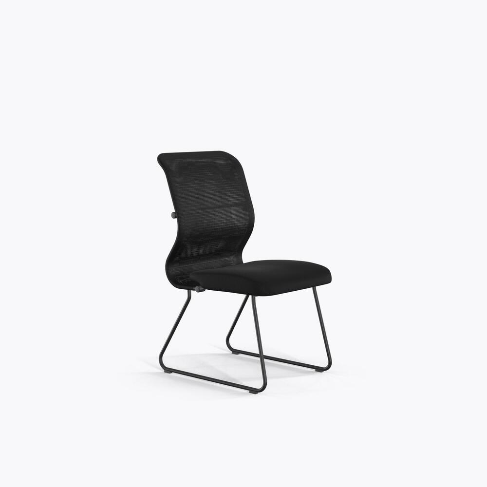 Кресло офисное