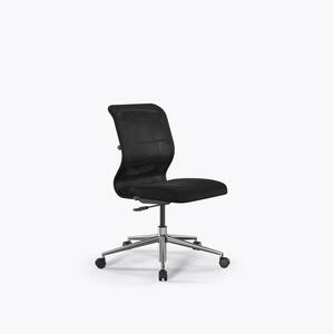 Кресло офисное