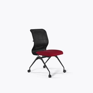 Кресло офисное