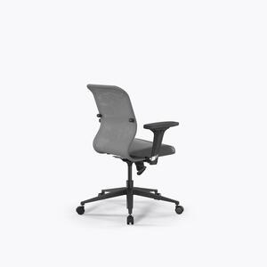 Кресло офисное