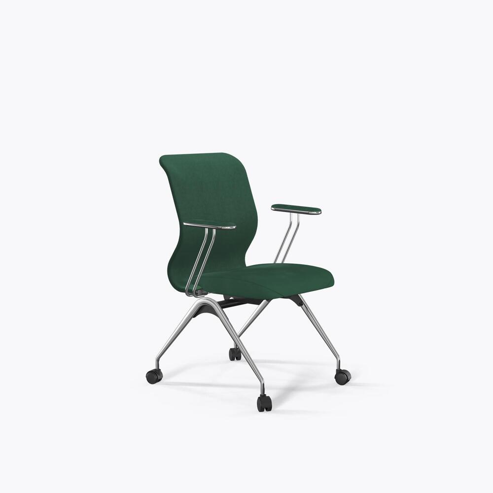 Кресло офисное