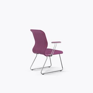 Кресло офисное