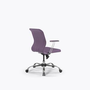 Кресло офисное