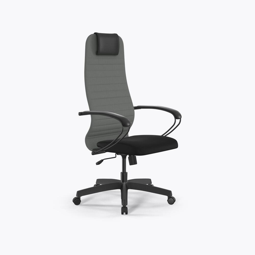 Кресло офисное (ТОП-20)