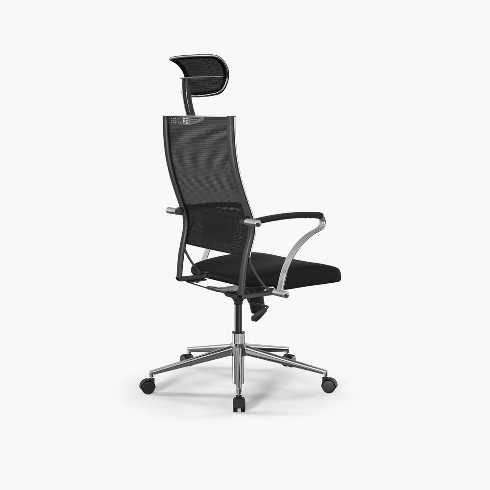 Кресло офисное