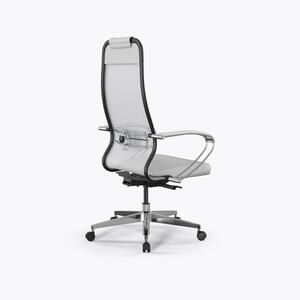 Кресло офисное (ТОП-20)