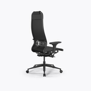 Кресло офисное