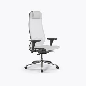 Кресло офисное