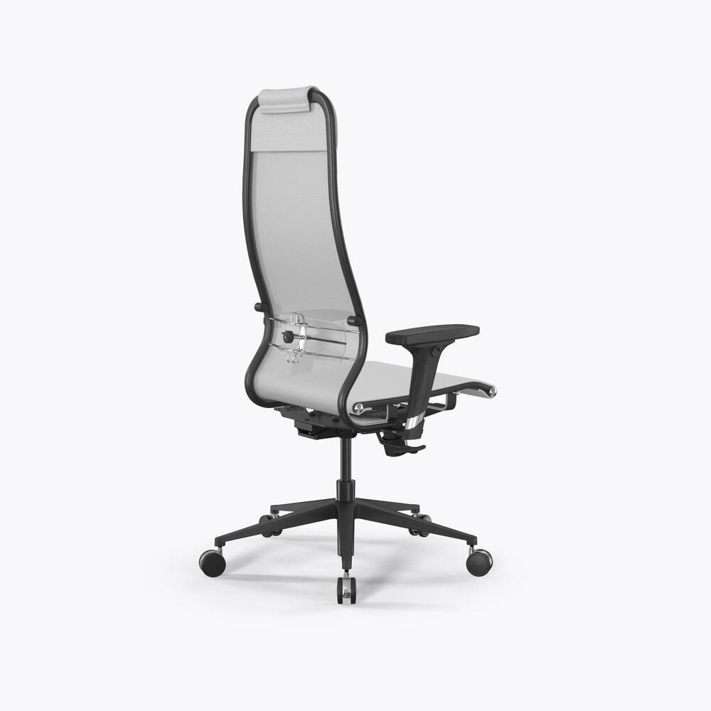 Кресло офисное