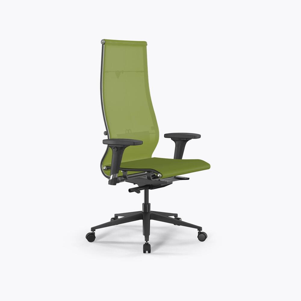 Кресло офисное