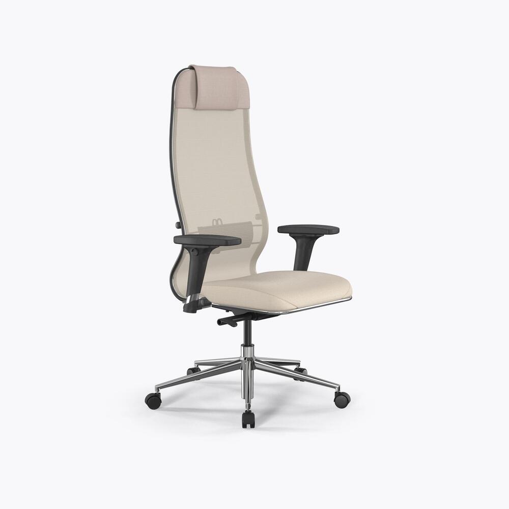 Кресло офисное