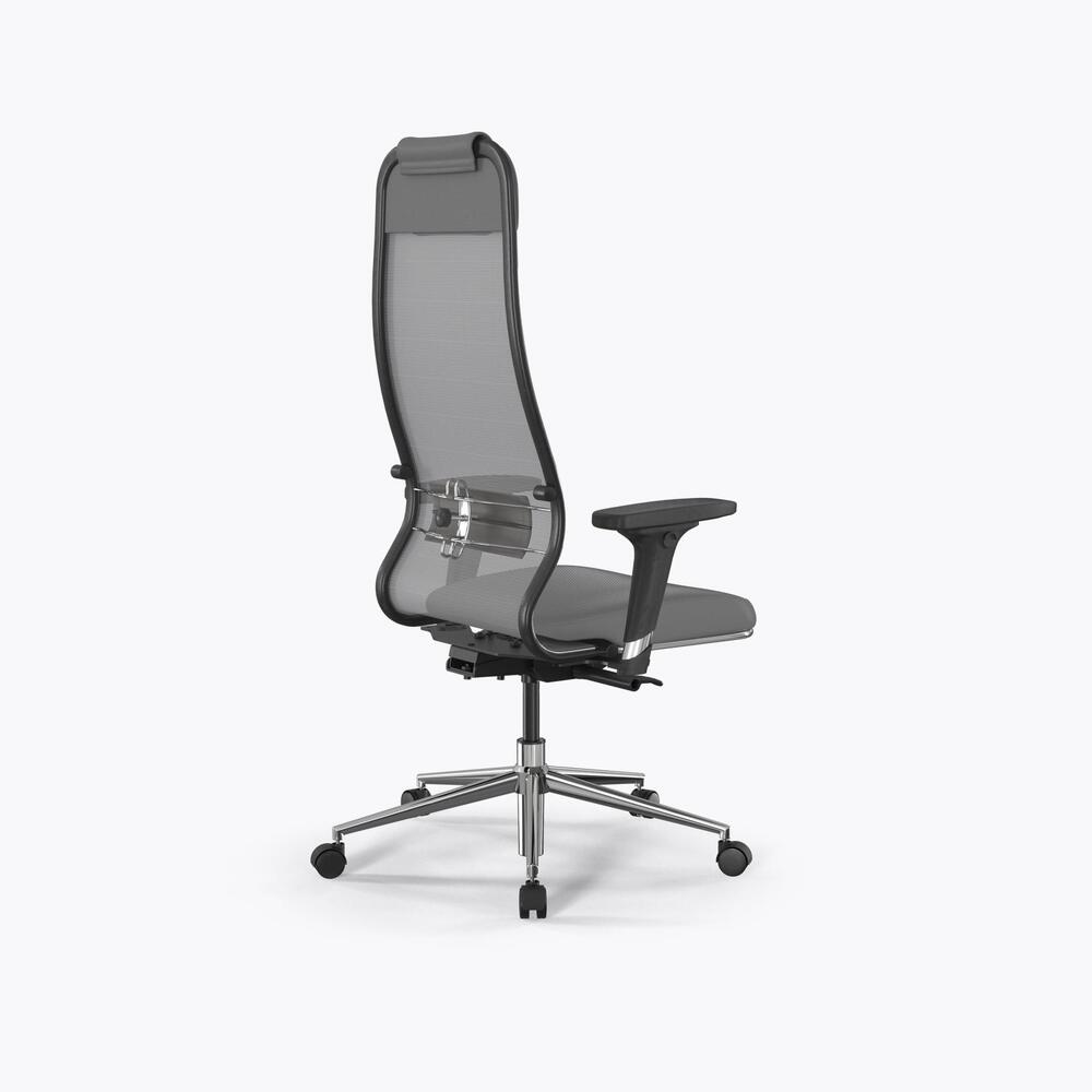 Кресло офисное