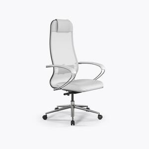 Кресло офисное