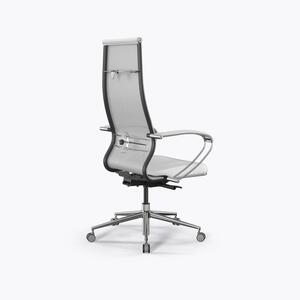 Кресло офисное